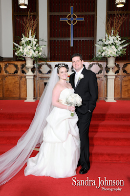 Best Winter Park Racquet Club Wedding photographer - Sandra Johnson (SJFoto.com)